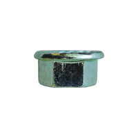 Connect Serrated Flange Nuts M12 50pc 31370