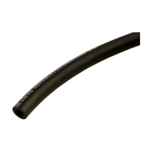 Connect Fuel Hose 5mm ID 300psi 10m 30925 Tool Connection - Town Tools 