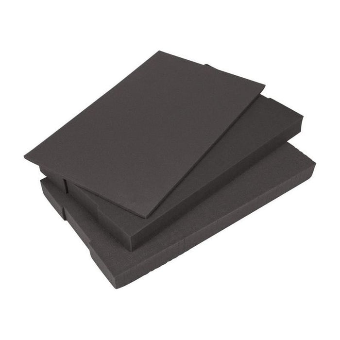 Bosch XL-BOXX Foam Insert Bosch - Town Tools