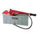 Ridgid 1450 Test Pump 50072 RIDGID - Town Tools