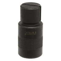 Sealey Replacement Collet for MS06220mm MS062.V2-08
