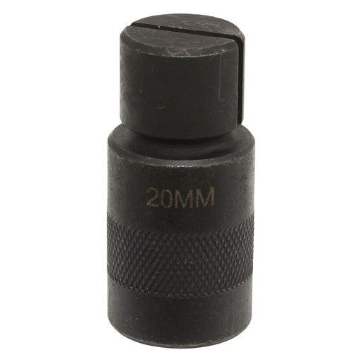 Sealey Replacement Collet for MS06220mm MS062.V2-08 Sealey - Town Tools 