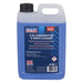 Sealey Carburettor & Parts Cleaner 2.5L STC2.5L Sealey - Town Tools 