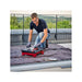 Einhell TE-TC 18/115 Li-Solo Tile Cutter 18V Bare Unit Einhell - Town Tools