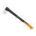 Fiskars L X21 Splitting Axe 1.6kg (3.5 lb) Fiskars - Town Tools