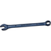 Sealey Double-Ended Ring Spanner 8mm 12pt (Black)