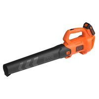 Black + Decker BCBL200L Axial Blower 18V 1 x 2.0Ah Li-ion