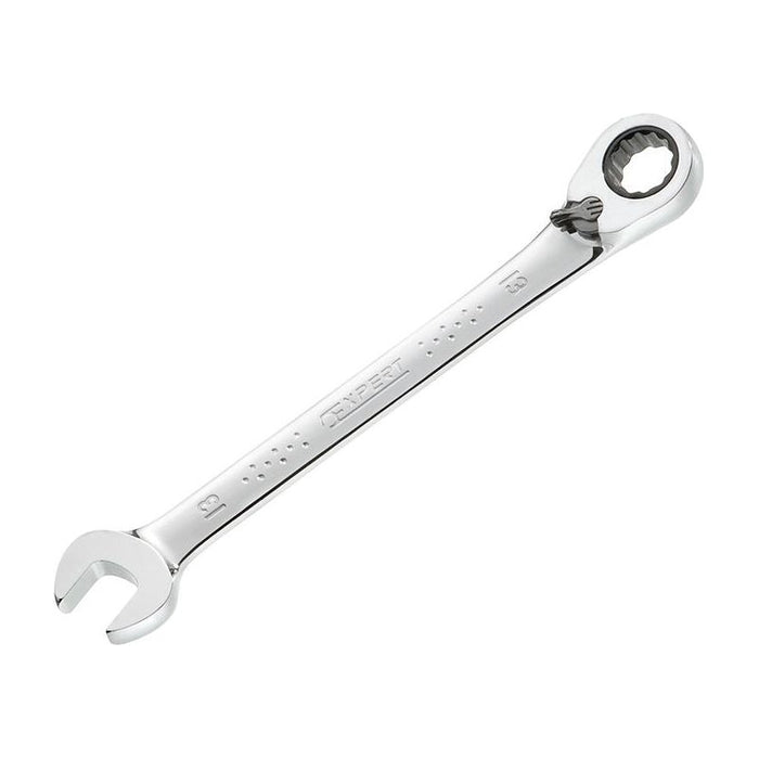 Expert Ratcheting Spanner 6mm Expert - Town Tools