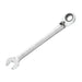 Expert Ratcheting Spanner 6mm Expert - Town Tools