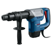 Bosch GSH 5 SDS-Max Professional Demolition Hammer 1100W 240V