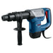 Bosch GSH 5 SDS-Max Professional Demolition Hammer 1100W 240V Bosch - Town Tools