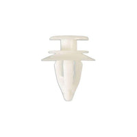 Connect Panel Clip Retainer - for BMW 10pc 36568