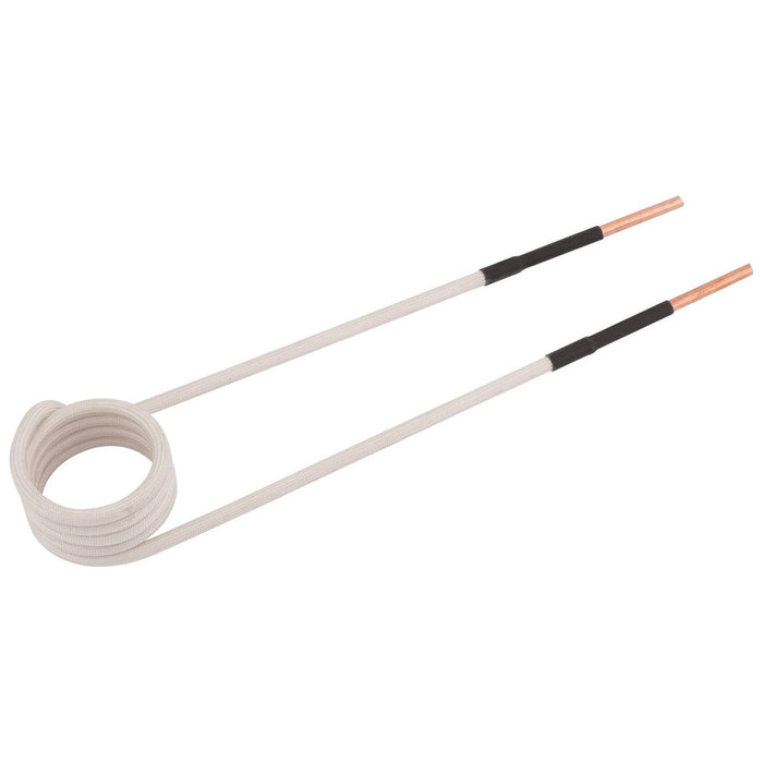 Draper Side Coil, 32mm 83170 Draper - Town Tools 