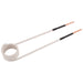 Draper Side Coil, 32mm 83170 Draper - Town Tools 