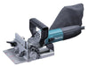 Makita PJ7000 Biscuit Jointer 700W 240V Makita - Town Tools