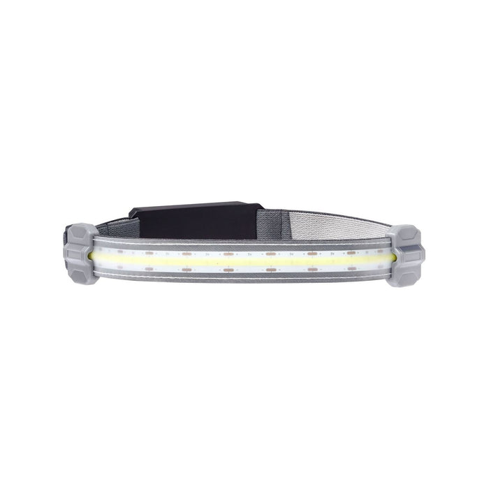 Ring Flexible Head Torch RIL0115 - 115 Lumens Illumination Ring Automotive - Town Tools 