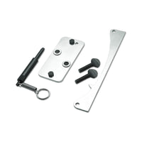 Laser Diesel Engine Service Tool Kit - for GM 2834