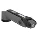 Sealey Rechargeable 360 Inspection Light 10W & 2 x 4W SMD LED - Grey LED3605GR Sealey - Town Tools 