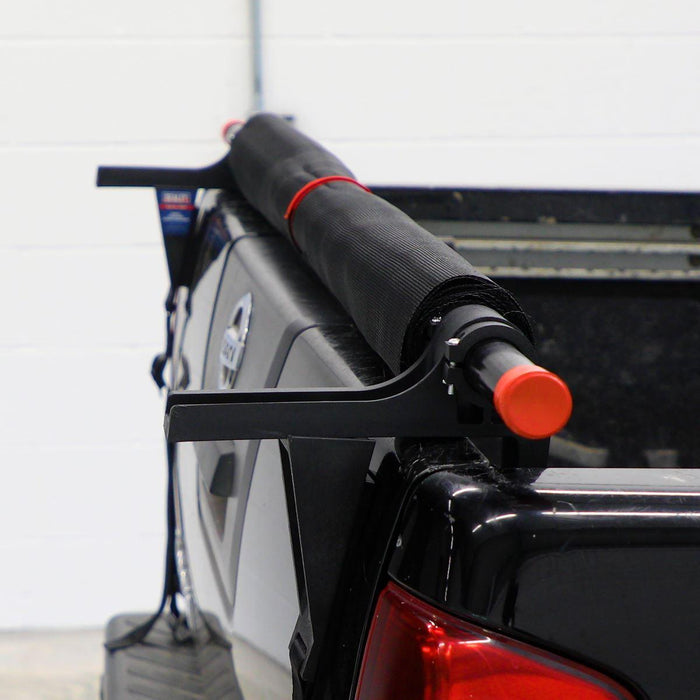 Sealey Truck Bed Cargo Unloader 900kg Capacity TBU01 Sealey - Town Tools 