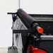 Sealey Truck Bed Cargo Unloader 900kg Capacity TBU01 Sealey - Town Tools 