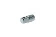 Teng Tools Step Up Adaptor 1/4"F - 3/8"M Teng Tools - Town Tools 