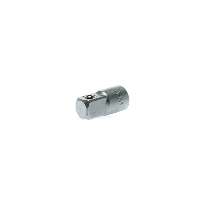 Teng Tools Step Up Adaptor 1/4"F - 3/8"M Teng Tools - Town Tools 