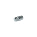 Teng Tools Step Up Adaptor 1/4"F - 3/8"M Teng Tools - Town Tools 