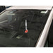 Sealey Windscreen Repair Kit SCS901 Sealey - Town Tools 