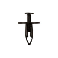 Connect Push Rivet - for Ford 50pc 36275