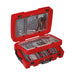Teng Tools MECCA PRO TC-9 Service Case Teng Tools - Town Tools 