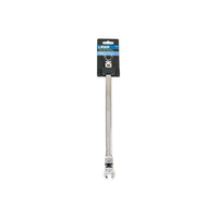 Laser Extra Long Flare Nut Wrench 11 x 13mm 6753
