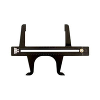 Laser Brake Drum Wear Gauge 5502