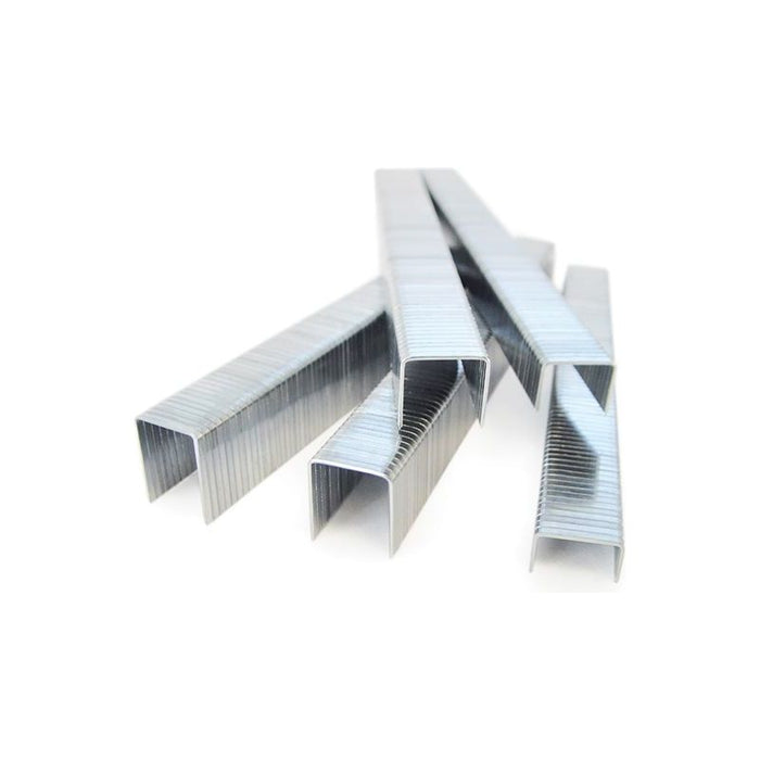 Tacwise 140 Heavy-Duty Staples (Type T50 G) Selection (Pack 4400) Tacwise - Town Tools