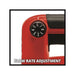 Einhell GE-US 18 Li-Solo Power X-Change Spreader 18V Bare Unit Einhell - Town Tools
