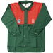 Draper Chainsaw Jacket, Large 12052 Draper - Town Tools 