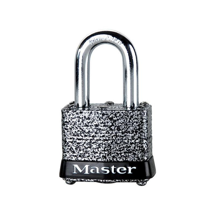 Master Lock Rust-Oleum Rustproof Body 40mm Padlock Master Lock - Town Tools