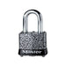 Master Lock Rust-Oleum Rustproof Body 40mm Padlock Master Lock - Town Tools
