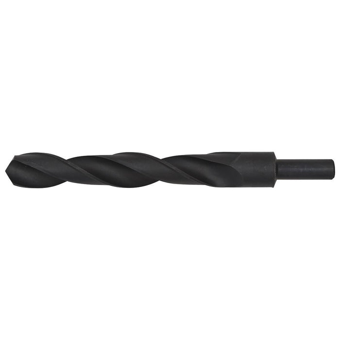 Sealey Blacksmith Bit22 x 220mm BSB22 Sealey - Town Tools 