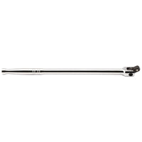 Draper Breaker Bar, 1/2" Sq. Dr., 375mm 16800
