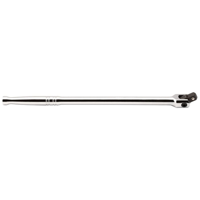 Draper Breaker Bar, 1/2" Sq. Dr., 375mm 16800 Draper - Town Tools 