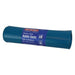 Faithfull Blue Heavy-Duty Rubble Sacks (Roll 6) Faithfull - Town Tools