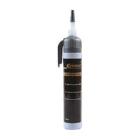 Connect Aluminium Anti-Seize Powercan 200ml 35302