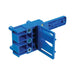 Silverline Dowelling Jig 30mm Silverline - Town Tools 