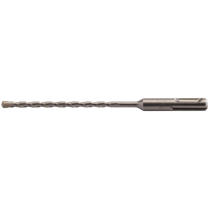 Draper SDS+ Masonry Drill Bit, 5.0 x 160mm 40826