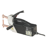 Sealey Spot Welder with Digital Timer SR123