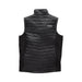 Scruffs Trade Body Warmer Black L Scruffs - Town Tools 