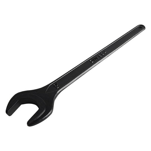 Monument 2040G Pump Nut Spanner 52mm A/F Monument - Town Tools