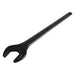 Monument 2040G Pump Nut Spanner 52mm A/F Monument - Town Tools