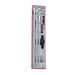 Teng Tools Extension Bars Set TTX4 13 Pieces Teng Tools - Town Tools 