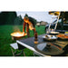 Tentbox KitchenBox Travel Kitchen Cooker TENTBOX - Town Tools